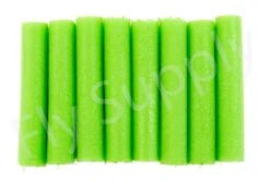 Booby Tubes Large 8 Mm -Aanbevolen Winkels Voor Visuitrusting Booby tubes large 8 mm 22 12XXX 22 12507