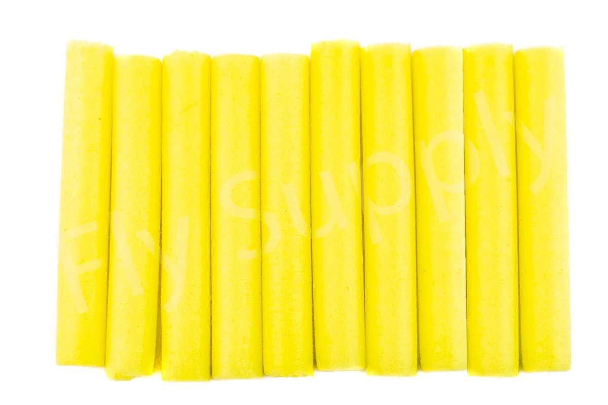 Booby Tubes Medium 6 Mm 5 Booby Tubes Medium 6 Mm - Afbeelding 3