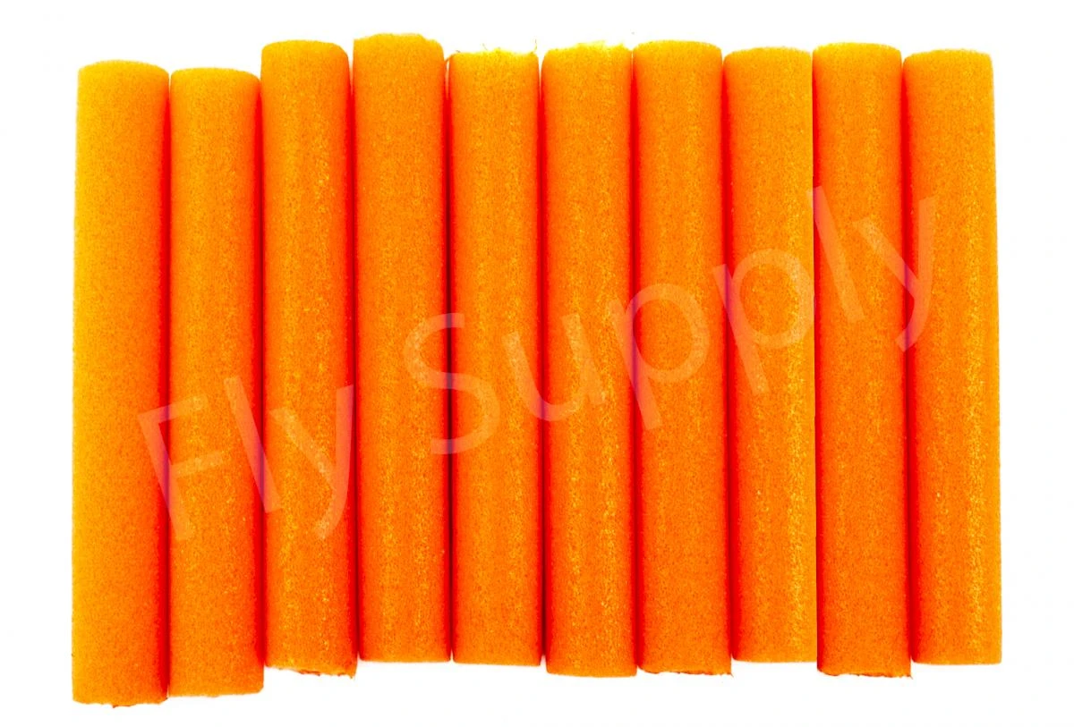 Booby Tubes Medium 6 Mm 6 Booby Tubes Medium 6 Mm - Afbeelding 4