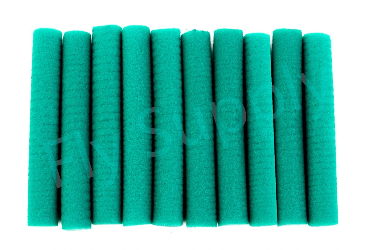 Booby Tubes Medium 6 Mm 9 Booby Tubes Medium 6 Mm - Afbeelding 7