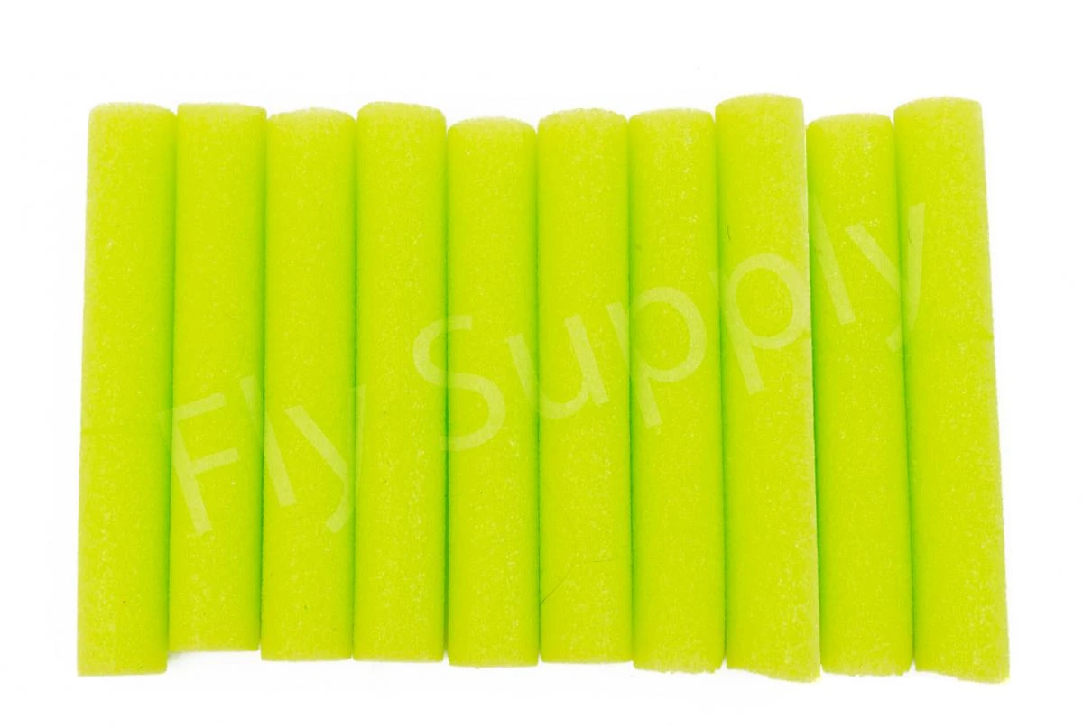 Booby Tubes Medium 6 Mm 10 Booby Tubes Medium 6 Mm - Afbeelding 8