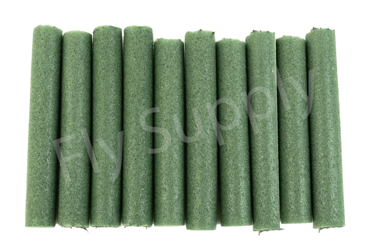 Booby Tubes Medium 6 Mm 11 Booby Tubes Medium 6 Mm - Afbeelding 9