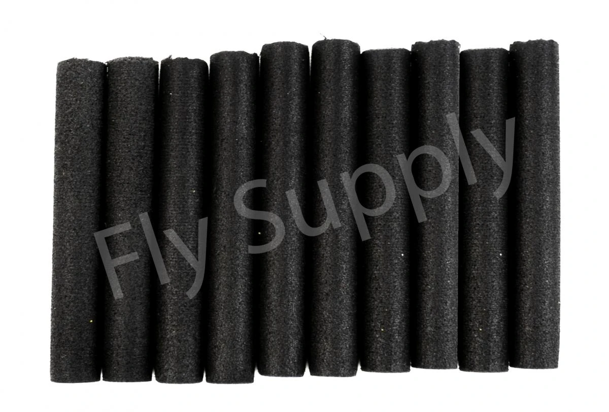 Booby Tubes Medium 6 Mm 12 Booby Tubes Medium 6 Mm - Afbeelding 10