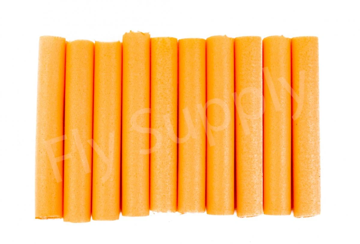 Booby Tubes Medium 6 Mm 14 Booby Tubes Medium 6 Mm - Afbeelding 12