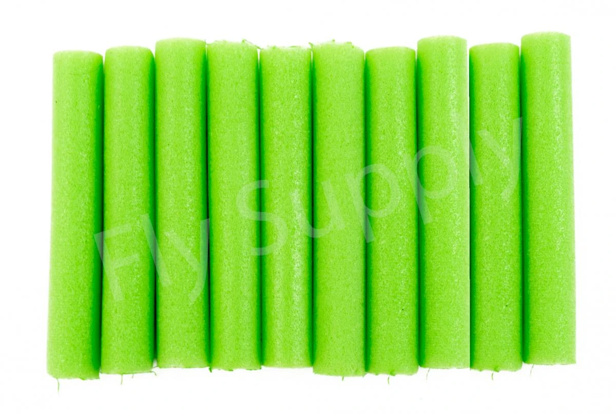 Booby Tubes Medium 6 Mm 15 Booby Tubes Medium 6 Mm - Afbeelding 13