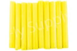 Booby Tubes Small 4 Mm -Aanbevolen Winkels Voor Visuitrusting Booby tubes small 4 mm 22 10XXX 22 10010