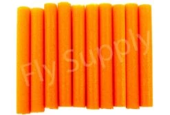 Booby Tubes Small 4 Mm -Aanbevolen Winkels Voor Visuitrusting Booby tubes small 4 mm 22 10XXX 22 10030