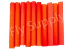 Booby Tubes Small 4 Mm -Aanbevolen Winkels Voor Visuitrusting Booby tubes small 4 mm 22 10XXX 22 10040