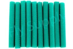 Booby Tubes Small 4 Mm -Aanbevolen Winkels Voor Visuitrusting Booby tubes small 4 mm 22 10XXX 22 10090