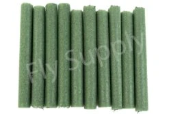 Booby Tubes Small 4 Mm -Aanbevolen Winkels Voor Visuitrusting Booby tubes small 4 mm 22 10XXX 22 10110