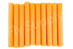 Booby Tubes Small 4 Mm -Aanbevolen Winkels Voor Visuitrusting Booby tubes small 4 mm 22 10XXX 22 10232