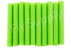 Booby Tubes Small 4 Mm -Aanbevolen Winkels Voor Visuitrusting Booby tubes small 4 mm 22 10XXX 22 10507