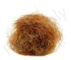 Brenda Dubbing Original -Aanbevolen Winkels Voor Visuitrusting Brenda Dubbing Original FSTYING BRENDUB X dsc01980 bewerkt bewerkt wm