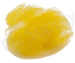 Brenda Dubbing Original -Aanbevolen Winkels Voor Visuitrusting Brenda Dubbing Original FSTYING BRENDUB X dsc01984 bewerkt wm