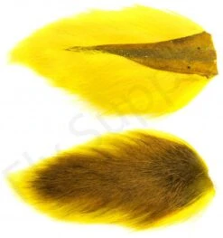 Bucktail Medium Grade #1 -Aanbevolen Winkels Voor Visuitrusting Bucktail Medium Grade 1 BUCKMED X dsc01361 bewerkt