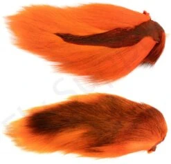 Bucktail Medium Grade #1 -Aanbevolen Winkels Voor Visuitrusting Bucktail Medium Grade 1 BUCKMED X dsc01384 bewerkt