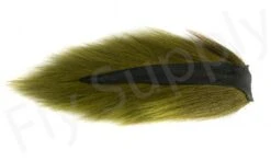 Bucktail Prime Quality Large 29 Bucktail Prime Quality Large -Aanbevolen Winkels Voor Visuitrusting Bucktail Prime Quality 50 40XXX 50 40110