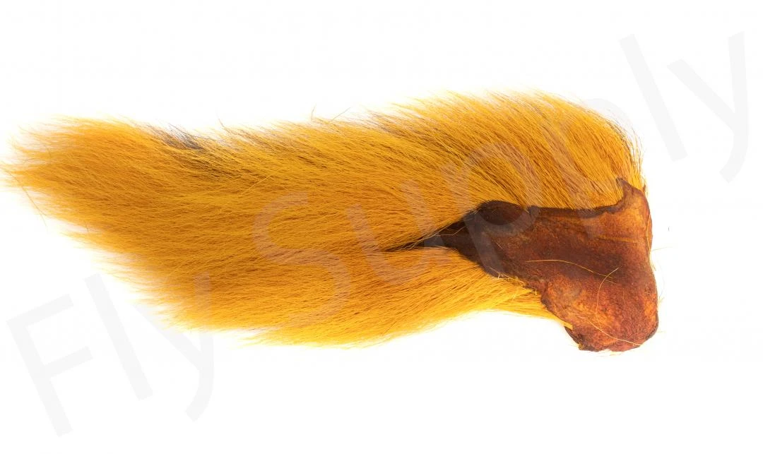 Bucktail Prime Quality Large 17 Bucktail Prime Quality Large - Afbeelding 15