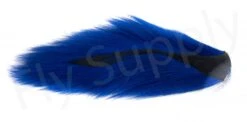 Bucktail Prime Quality Large 39 Bucktail Prime Quality Large -Aanbevolen Winkels Voor Visuitrusting Bucktail Prime Quality 50 40XXX 50 40blue
