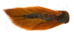 Bucktail Prime Quality Large 40 Bucktail Prime Quality Large -Aanbevolen Winkels Voor Visuitrusting Bucktail Prime Quality 50 40XXX 50 40buor