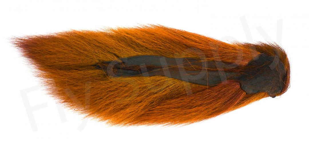 Bucktail Prime Quality Large 21 Bucktail Prime Quality Large - Afbeelding 19
