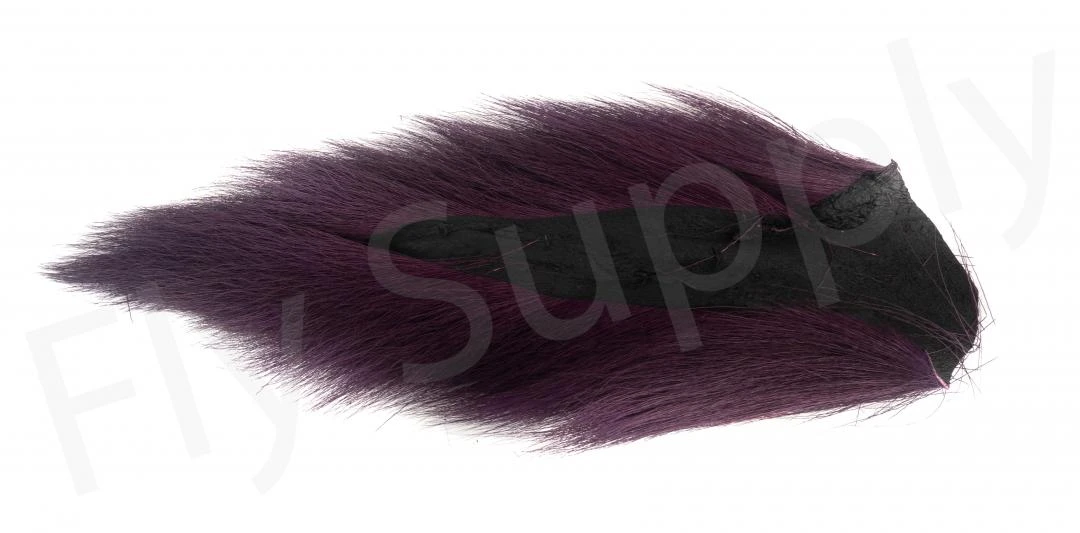 Bucktail Prime Quality Large 22 Bucktail Prime Quality Large - Afbeelding 20