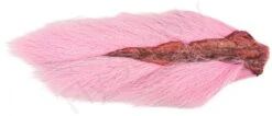 Bucktail Prime Quality Large 30 Bucktail Prime Quality Large -Aanbevolen Winkels Voor Visuitrusting Bucktail Prime Quality 50 40XXX dsc04550 bewerkt