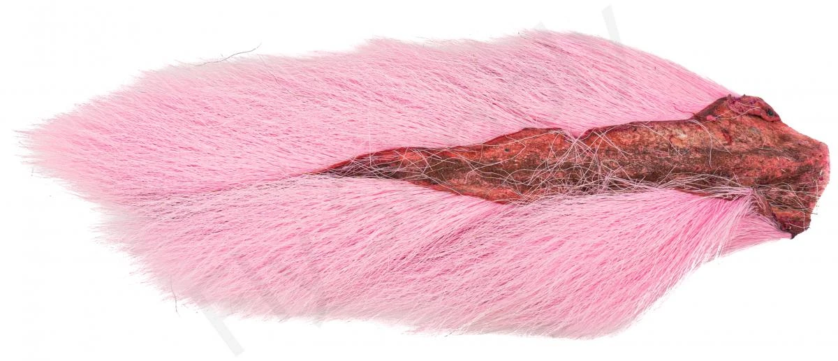 Bucktail Prime Quality Large 11 Bucktail Prime Quality Large - Afbeelding 9