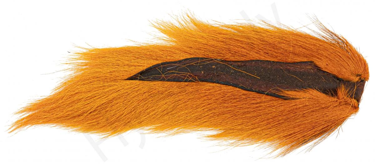 Bucktail Prime Quality Large 19 Bucktail Prime Quality Large - Afbeelding 17