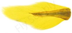 Bucktail Prime Quality Large 24 Bucktail Prime Quality Large -Aanbevolen Winkels Voor Visuitrusting Bucktail Prime Quality 50 40XXX dsc04553 bewerkt