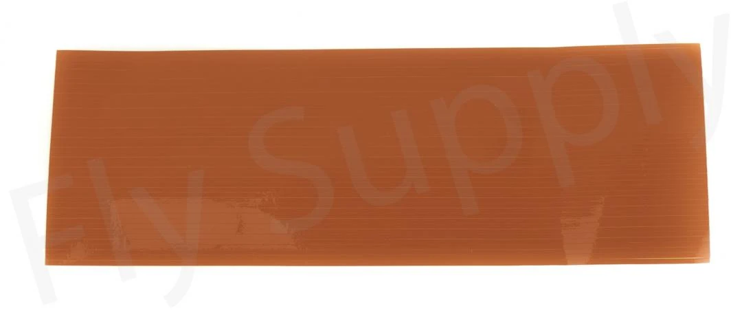 Buzzer Cheeks 4 Buzzer Cheeks - Afbeelding 2