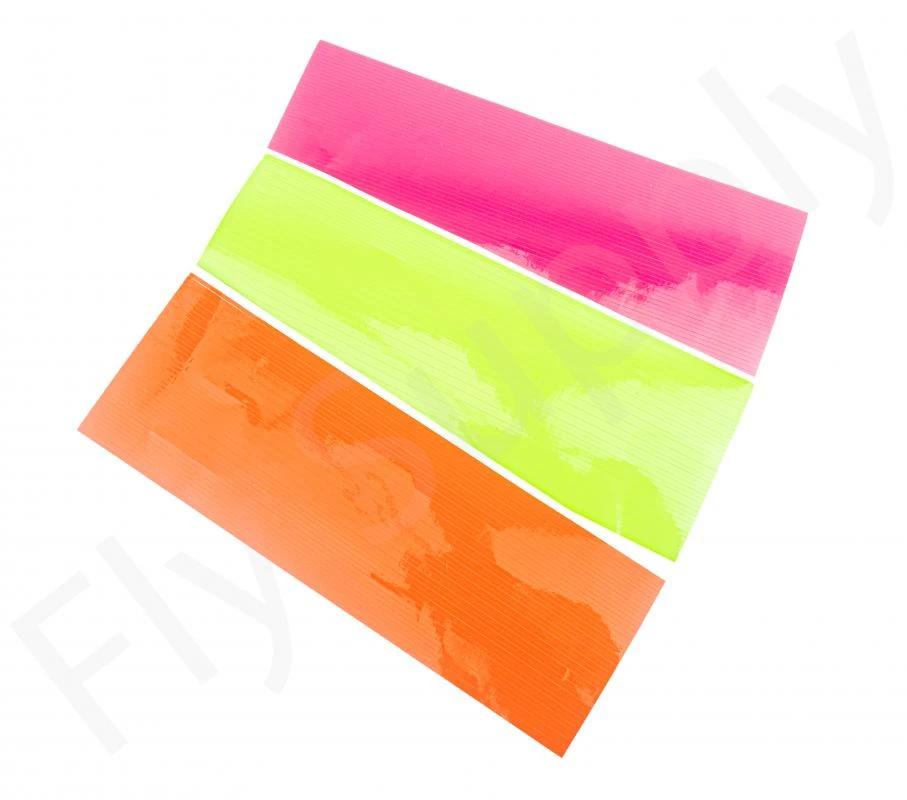 Buzzer Cheeks 3 Buzzer Cheeks