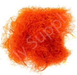 CDC Dubbing -Aanbevolen Winkels Voor Visuitrusting CDC Dubbing 65 00XXX 65 00030