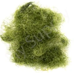 CDC Dubbing -Aanbevolen Winkels Voor Visuitrusting CDC Dubbing 65 00XXX 65 00110