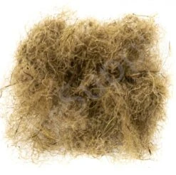 CDC Dubbing -Aanbevolen Winkels Voor Visuitrusting CDC Dubbing 65 00XXX 65 00130