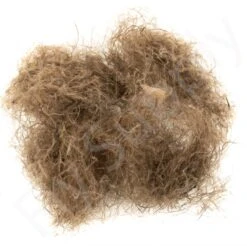 CDC Dubbing -Aanbevolen Winkels Voor Visuitrusting CDC Dubbing 65 00XXX 65 00140