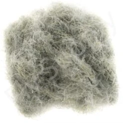 CDC Dubbing -Aanbevolen Winkels Voor Visuitrusting CDC Dubbing 65 00XXX 65 00170