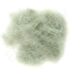 CDC Dubbing -Aanbevolen Winkels Voor Visuitrusting CDC Dubbing 65 00XXX 65 00186