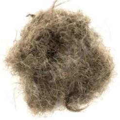 CDC Dubbing -Aanbevolen Winkels Voor Visuitrusting CDC Dubbing 65 00XXX 65 00429