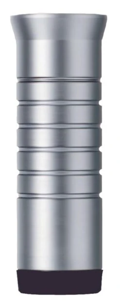 C&F 2-in-1 Hair Stacker Medium - CFT-80M