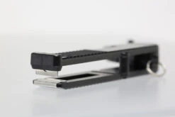 C&F 3-in-1 Clipper - CFA-43 -Aanbevolen Winkels Voor Visuitrusting CF 3 in 1 Clipper CFA 43 1120206 dealerweb cms a1bd6580 f312 4f7e 81b0 7ccb0cdeeb8a