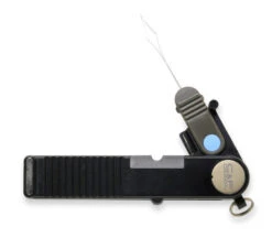 C&F 3-in-1 Clipper - CFA-43