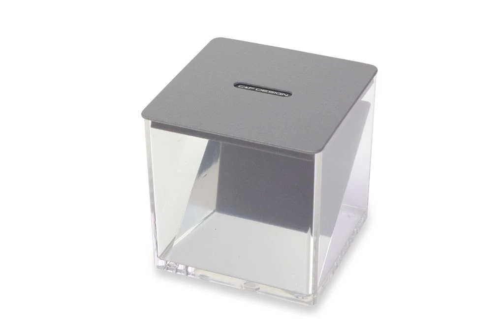 C&F Fish Eye CFT-12 5 C&F Fish Eye CFT-12 - Afbeelding 3