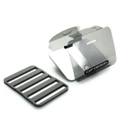 C&F Fly Protector For Fly Filing System - FSA-22 -Aanbevolen Winkels Voor Visuitrusting CF Fly Protector For Fly Filing System FSA 22 FSA 22 dealerweb cms d967054b ab63 4314 81d1 c7165933b76e