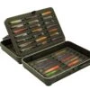 C&F Master Tubefly Box - CF5359 2 C&F Master Tubefly Box - CF5359 -Aanbevolen Winkels Voor Visuitrusting CF Master Tubefly Box 1100231 mastertubeflybox2 1