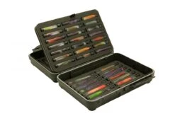 C&F Master Tubefly Box - CF5359