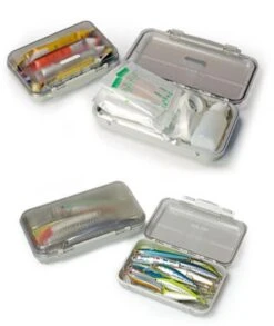 C&F Medium Multi Case - CFL-2500MT -Aanbevolen Winkels Voor Visuitrusting CF Medium Multi Case CFL 2500MT CFL 2500MT product 1 24362