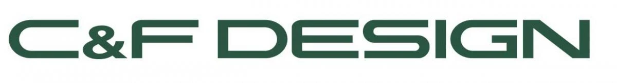 C&F Saltwater Bonefish Fly Case Sand Medium - CFGS-2544+ 4 C&F Saltwater Bonefish Fly Case Sand Medium - CFGS-2544+ - Afbeelding 2