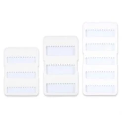 C&F Saltwater System Foam Permit