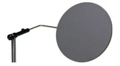 C&F Sight Plate - CFT-50